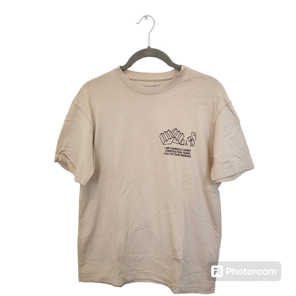 Pull&Bear T-shirt